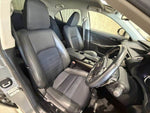 LEXUS IS300h
