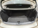 LEXUS IS300h