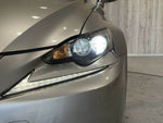 LEXUS IS300h
