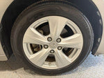 LEXUS IS300h