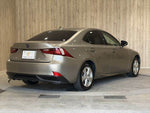 LEXUS IS300h