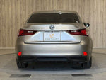 LEXUS IS300h