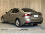 LEXUS IS300h