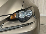 LEXUS IS300h
