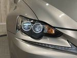 LEXUS IS300h