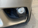 LEXUS IS300h