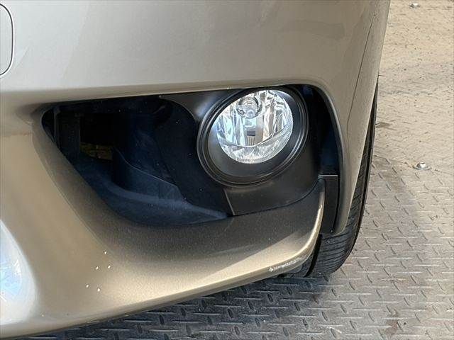 LEXUS IS300h