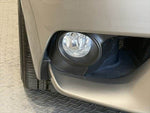 LEXUS IS300h