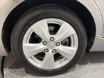 LEXUS IS300h
