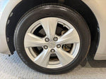 LEXUS IS300h