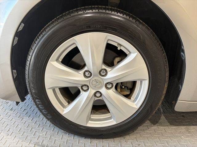 LEXUS IS300h