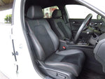 CIVIC hatchback