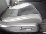CIVIC hatchback