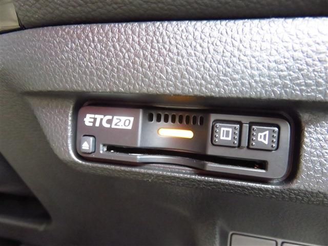 CIVIC hatchback