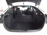 CIVIC hatchback