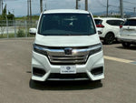 STEPWAGON SPADA HYBRID