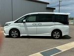 STEPWAGON SPADA HYBRID