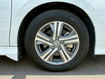 STEPWAGON SPADA HYBRID
