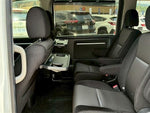 STEPWAGON SPADA HYBRID