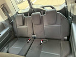 STEPWAGON SPADA HYBRID