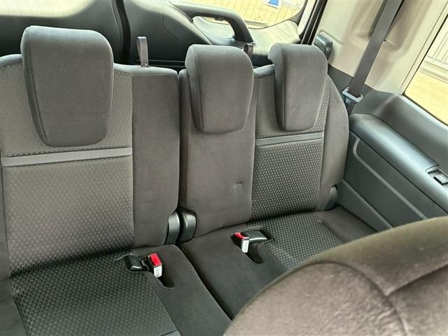 STEPWAGON SPADA HYBRID