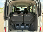 STEPWAGON SPADA HYBRID