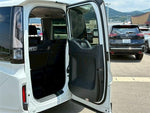 STEPWAGON SPADA HYBRID