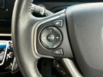 STEPWAGON SPADA HYBRID