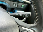 STEPWAGON SPADA HYBRID