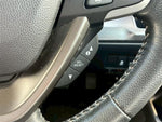 STEPWAGON SPADA HYBRID