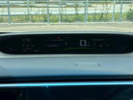 STEPWAGON SPADA HYBRID