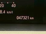 STEPWAGON SPADA HYBRID