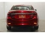ATENZA sedan
