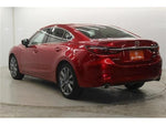 ATENZA sedan