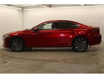 ATENZA sedan