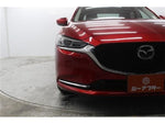 ATENZA sedan