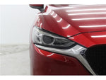ATENZA sedan
