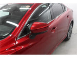 ATENZA sedan