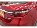 ATENZA sedan
