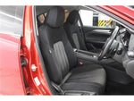 ATENZA sedan