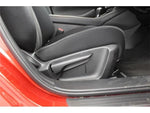 ATENZA sedan