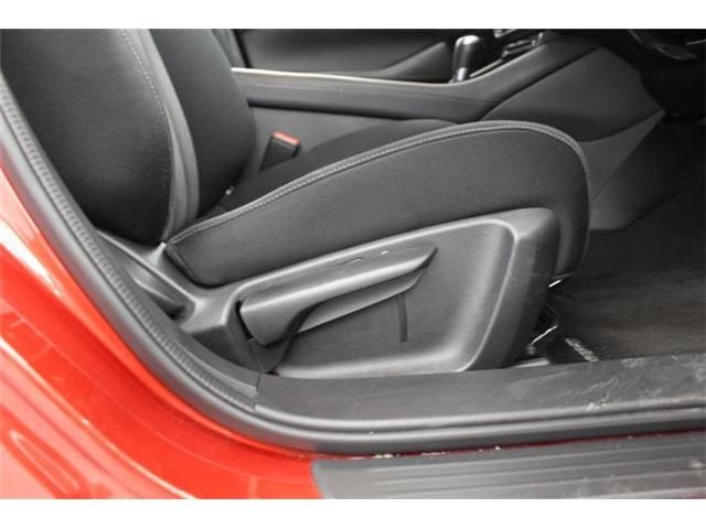 ATENZA sedan