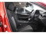 ATENZA sedan