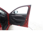 ATENZA sedan