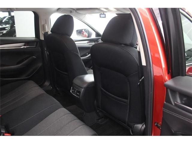ATENZA sedan