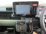 Spacia GEAR