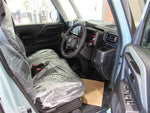 Spacia GEAR