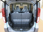 Spacia GEAR