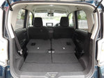 MOVE CUSTOM