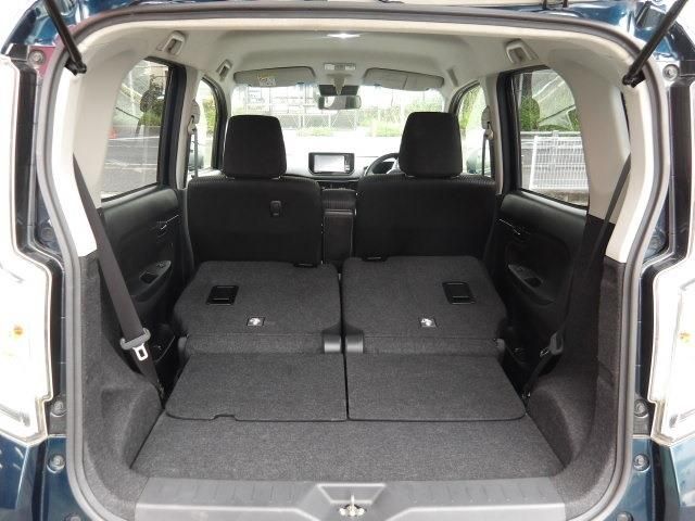 MOVE CUSTOM
